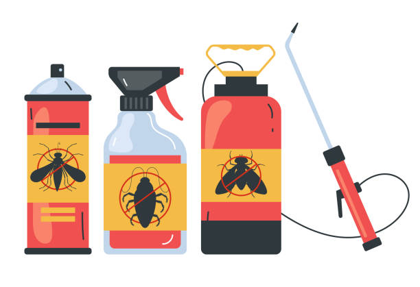 Best Emergency Pest Control  in Sackets Harbor, NY